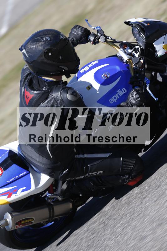/13 01.05.2026  Speer Racing ADR/Gruppe gelb/1